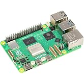 Raspberry Pi 5 4GB