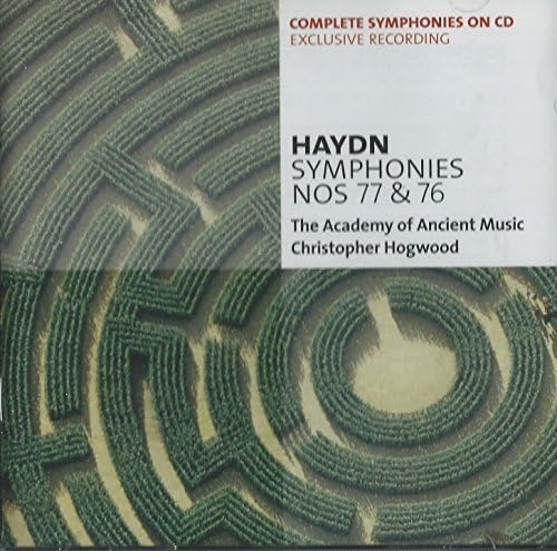 Lake Valley 420 Radish Sparkler Heirloom Seed Packet