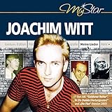 joachim witt goldener reiter 1981  My Star