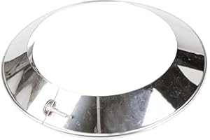 IANPAV Collar Ø 180 mm, KJ32