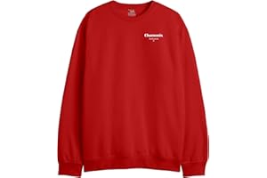 REPUBLIC OF CALIFORNIA Bluza z kapturem Mężczyźni Uxrepczsw010