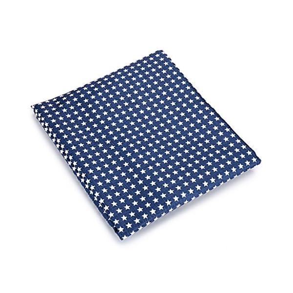 Ignpion Highchair Splash Mat No Mess Anti Slip Feeding Splat Mat