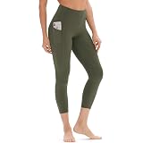 المحلل نقل ملكية نجاح mediashopping leggings dimagranti -  bewerbungsschreiben-muster.com