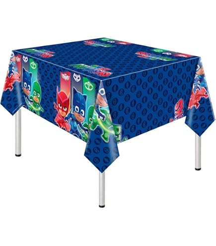 Kit Party Tavola Flower Shape per 24 persone (112 pezzi: 24 piatti 23cm, 24 piatti 18cm, 24 bicchieri 200ml, 40 tovaglioli 33x33cm) in carta compostabile eco-friendly, azzurro pastello