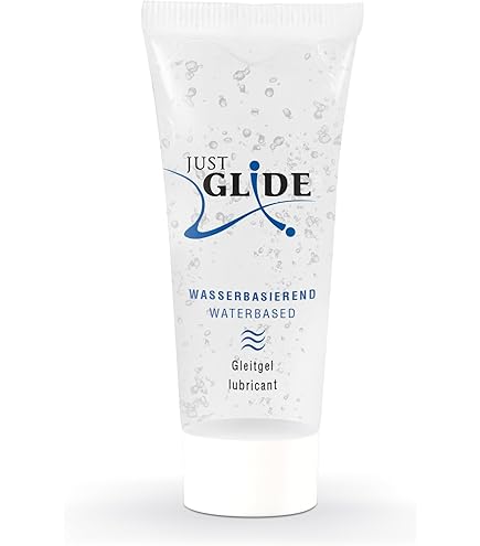 EasyGlide Natural Lubricant - Water-Based Lubricant on a Natural Base - Compatible with Latex and Silicone - 150ml : Amazon.com.be: Health & Personal Care EasyGlide Natural Lubricant - Water-Based Lubricant on a Natural Base - Compatible with Latex and Silicone - 150ml : Amazon.com.be: Health & Personal Care