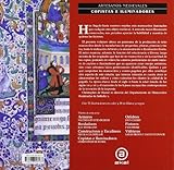 Image de Copistas e iluminadores (Artesanos medievales)