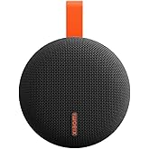 Xiaomi Essential 5W Bluetooth 6.0 IP66 Siyah Hoparl&ouml;r - Taşınabilir Hoparl&ouml;r