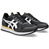 Asics Tiger Runner II SneakerMan