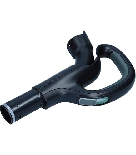 Tube Télescopique D'Origine Pour Aspirateur Electrolux/AEG - Référence 2193709108, 2193709132 - Pièce De Rechange - 11