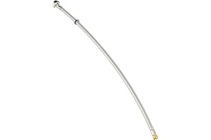 Grohe Concetto - Vástago para grifos (Ref. 48066000)