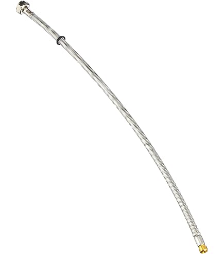 Original GROHE Steckschlüssel 02277000 - Ersatzteil Für Armaturen, Langlebig & Passgenau