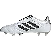 adidas Predator 24 Pro FG Erkek Krampon