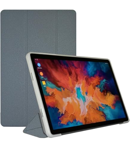 Funda Teclast P50 XunyLyee [2 Piezas Protector Pantalla Para TECLAST M50/ M50HD/ M50 Pro/ M40 Plus/TECLAST P40HD Cristal Templado Film Cristal Templado Tablet 10.1 Universal