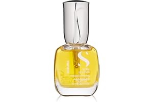 ALFAPARF MILANO AlfaParf Semi Di Lino Cristalli Liquidi The Original 15 Millilitres