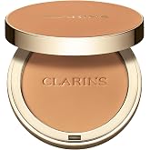 Clarins Ever Matte Powder Compact 05
