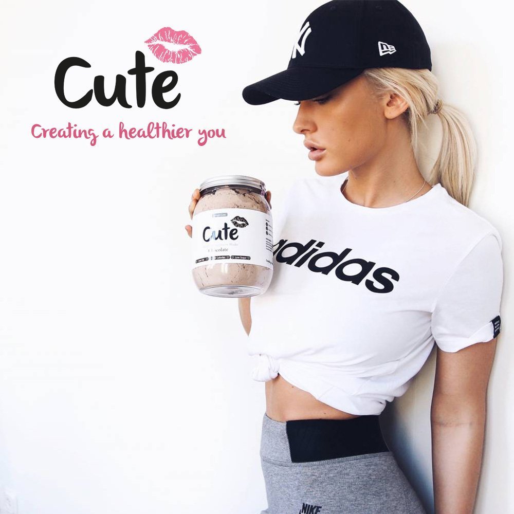 Batido-Sabor-Sustitutivo-de-Comida-Dieta-Quema-Grasas-para-Adelgazar-y-Prdida-de-Peso-Bebida-Slim-Saciante-Proteica-Shake-Quemagrasas-Para-Control-de-Peso-y-Deportistas