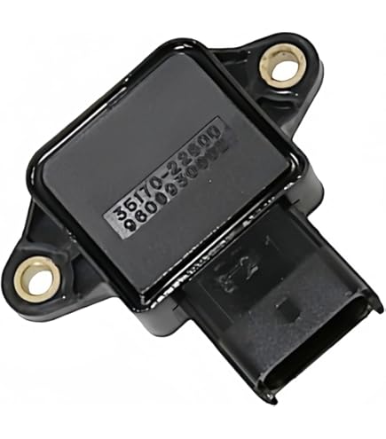 DORMAN BRAKES HW2802 Drum Brake Self Adjuster Repair Kit - View #7