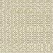 Produktbild Vliestapete Ornamente Floral gold creme P+S Caprice 2 13520-30