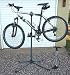 Produktbild MTB Montageständer Fahrrad
