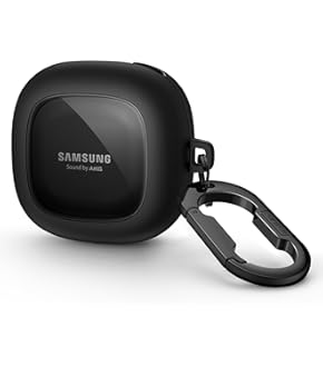 Samsung Galaxy Buds2 Pro Wireless Headphones, Wireless