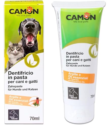 C.E.T. DENTIFRICIO ENZIMATICO 70 gr C.E.T. DENTIFRICIO ENZIMATICO 70 gr