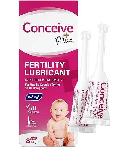 saliva as a lubricant and fertility Garter Belts & Rip-Resistant Stockings