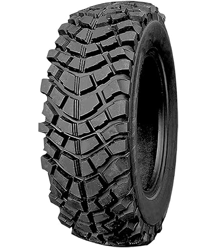 GRIPMAX SUREGRIP AS XL 255/55 R18 109W XL | Pneucentrum N&N
