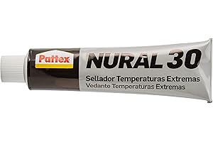 HENKEL PATTEX NURAL 30 140G