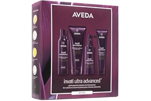 AVEDA Invati Ultra Advanced™ Light Set