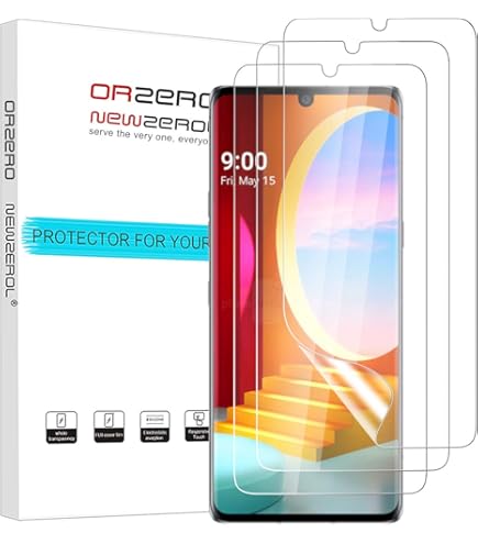 Vitre en verre trempé Full cover noir pour Google Pixel 6A 5G - XEPTIO