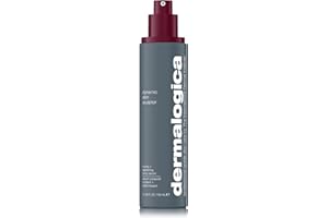 Dermalogica Dynamic Skin Sculptor Body Serum, Firming and Hydrating Body Sculping Lotion - Tightens, Tones, and Sculpts Skin, 150ml