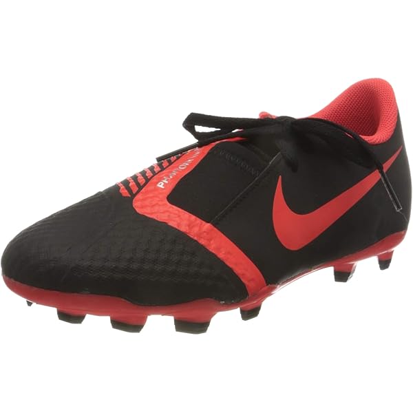 mercurial vapor xii pro