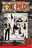 One Piece Volume 6: The Oath by 