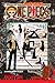 One Piece Volume 6: The Oath by 
