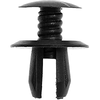 clip/agrafe de garniture de porte - Defender - Best of LAND