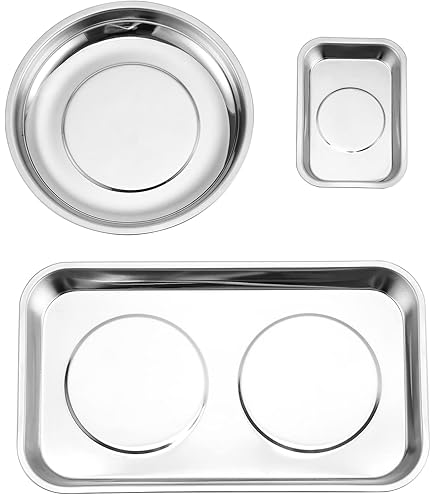 S&R Chiavi Esagonali Allen Kit Brugole Lunghe Con Manico A T - Foto 10