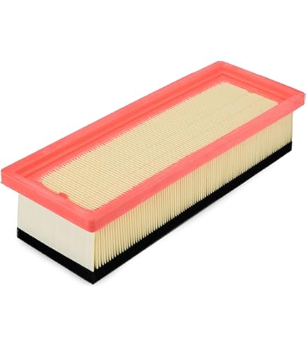 JAPANPARTS, MAGNETI MARELLI 71760123 Filtre à Huile