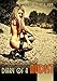 Produktbild Vintage Sexy Fun: Diary of a Nudist