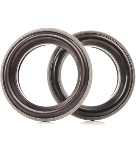 21112 FEBI BILSTEIN Tampon Caoutchouc, Suspension Pour BMW