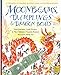 Produktbild Moonbeams, Dumplings & Dragon Boats: A Treasury of Chinese Holiday Tales, Activities & Recipes