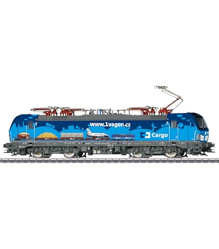 Arnold N - 82322 - Locomotive électrique (1) - BR141 - DB