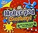 Produktbild Mouse Pad Mash Up (Mouse Pads)