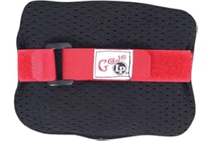 LP LP862610 - Shaker