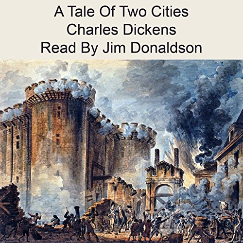 A-Tale-of-Two-Cities
