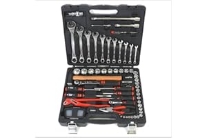 WUERTH Würth 096593120 - Maletín