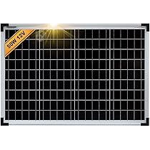 Regolatore Di Carica Solare PWM Thlevel 10A - 12V/24V, Con Display LCD E USB, Per Batterie Al Piombo