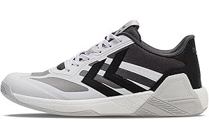 hummel Algiz IV Men's Indoor Shoes