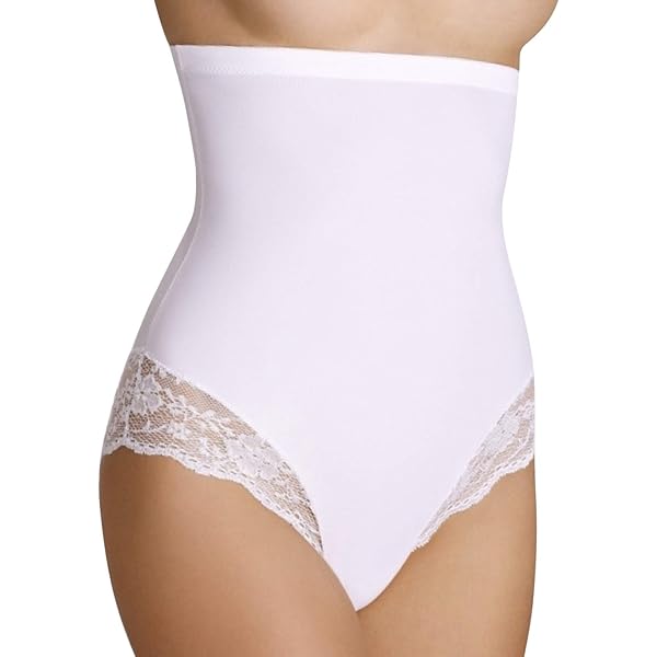 Mutandine No Show KUKU PANDA Per Donne - Comode, Senza Cuciture, Ideali Per Gravidanza E Sport - Foto 2