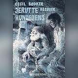 Cover zum Buch Jerutte besøger Hundejens: Jerutte fr...
