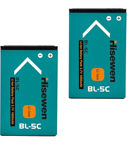 Vhbw 1x Batterie Compatible Avec Maxcom MM462, MM570, MM705, MM710, MM715, MM820 Téléphone Portable (600mAh, 3,7V, Li-ion) | Leroy Merlin